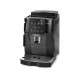 Delonghi ECAM220.21.BG Αυτόματη Μηχανή Espresso 1450W Πίεσης 15bar με Μύλο Άλεσης Μαύρη Delonghi ECAM220.21.BG Αυτόματη Μηχανή Espresso 1450W Πίεσης 15bar με Μύλο Άλεσης Μαύρη